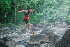 BIB: 
                            <button type="button" onclick="openModal(25111123)" class="btn btn-primary btn-sm float-right btn-popup" data-toggle="modal" data-target=".modal-high-quality">
                        <i class="fas fa-shopping-cart"></i> Add to Cart
                    </button>
                                            <button type="button" onclick="isThisMe(25111123, true)" class="btn btn-success btn-sm float-right btn-popup btn-isme hidden" data-toggle="tooltip" data-placement="bottom" title="นี่คือรูปของคุณใช่ไหม คลิกที่นี่เพื่อเอาเข้าอัลบั้ม">
                        <i class="fas fa-plus"></i> Add to album
                    </button>
                    <button type="button" onclick="isThisMe(25111123, false)" class="btn btn-warning btn-sm float-right btn-popup btn-isnotme hidden">
                        <i class="fas fa-ban"></i> Remove from album
                    </button>